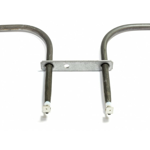 Resistenza inferiore 1000W forno Electrolux Rex AEG BC BEEKB EKC EOC FQ F53X