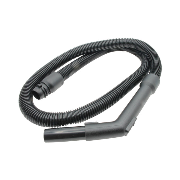 Flexibles Rohr Staubsauger Philips Expression Mobilo Impact Cityline HR8 FC8