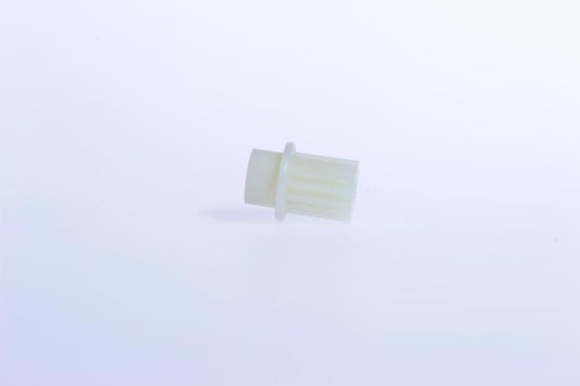 Delonghi ingranaggio puleggia perno motore Gelataio GC5000 GC6000 EX:3 ICK NOTE!