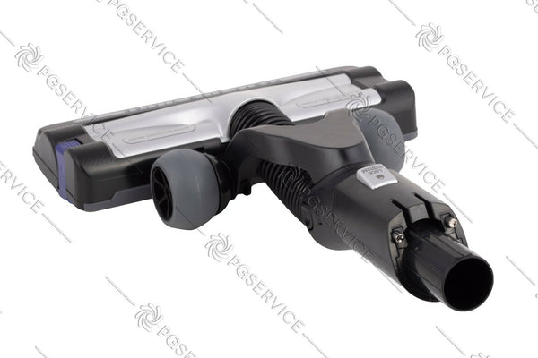 Rowenta brosse aspirateur Air Force 460 560 X-Pert Essential RH73 RH92 RH9