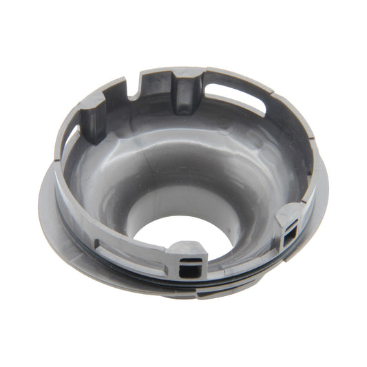 Achterklep motor behuizing filter stofzuiger Dyson V7 V8 SV10 SV11