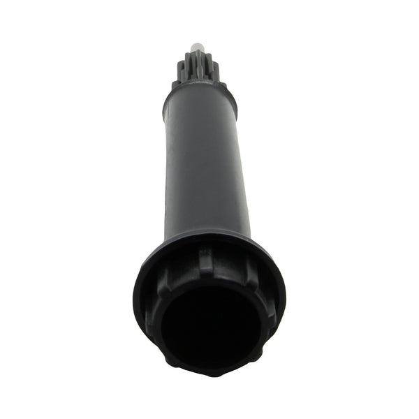 H.koenig Axle Tree Coupling Pin By Transmission Black Food Processor MX18