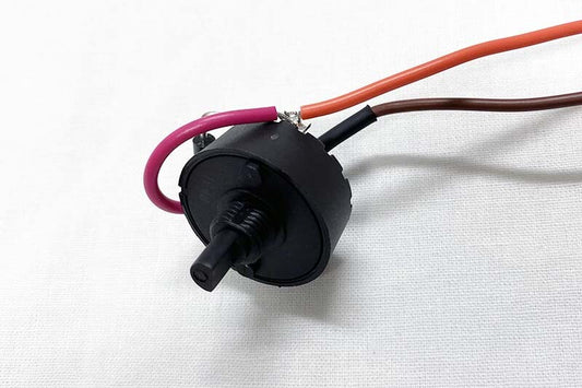 Kenwood Gouverneur Kontrolle Geschwindigkeit Roboter multipro Express FDP65 450