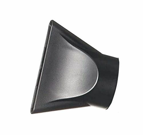 Ariete beccuccio punta ugello concentratore phon asciugacapelli Gold Hair 8135