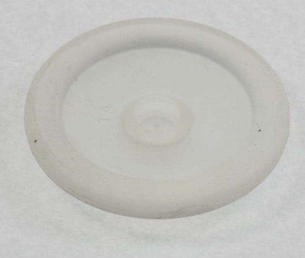 Delonghi disco gomma silicone montacrema macchina caffè Mokarabia EC201MK