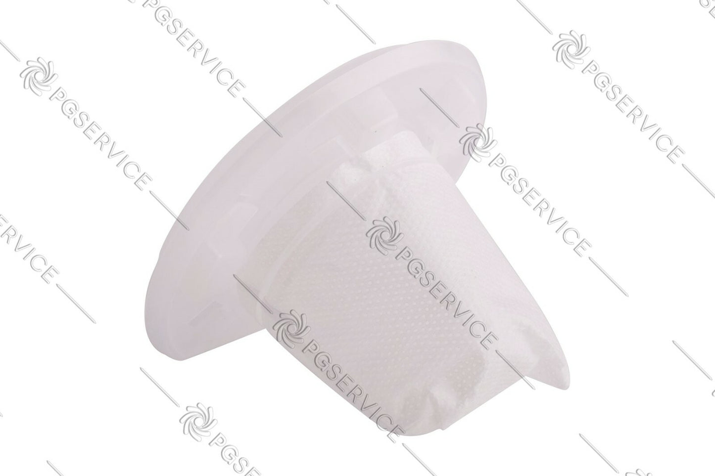 Black & Decker filtro aspirabriciole ADV12 DV1010 DV1210 DV1410 DV1810 DV72 DV96