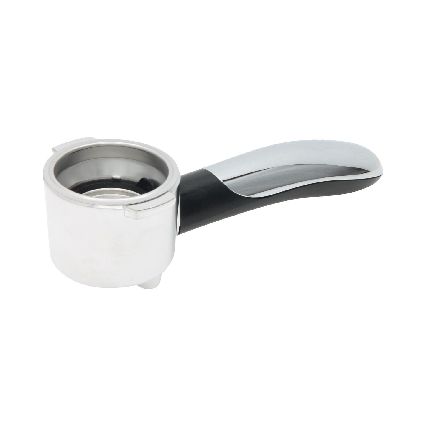 Delonghi braț suport capac filtru aparat de cafea Scultura ECZ351