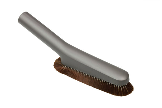 DeLonghi Lancia Brush for Padded broom colombina Evo XLM353 XLM403 XLM409