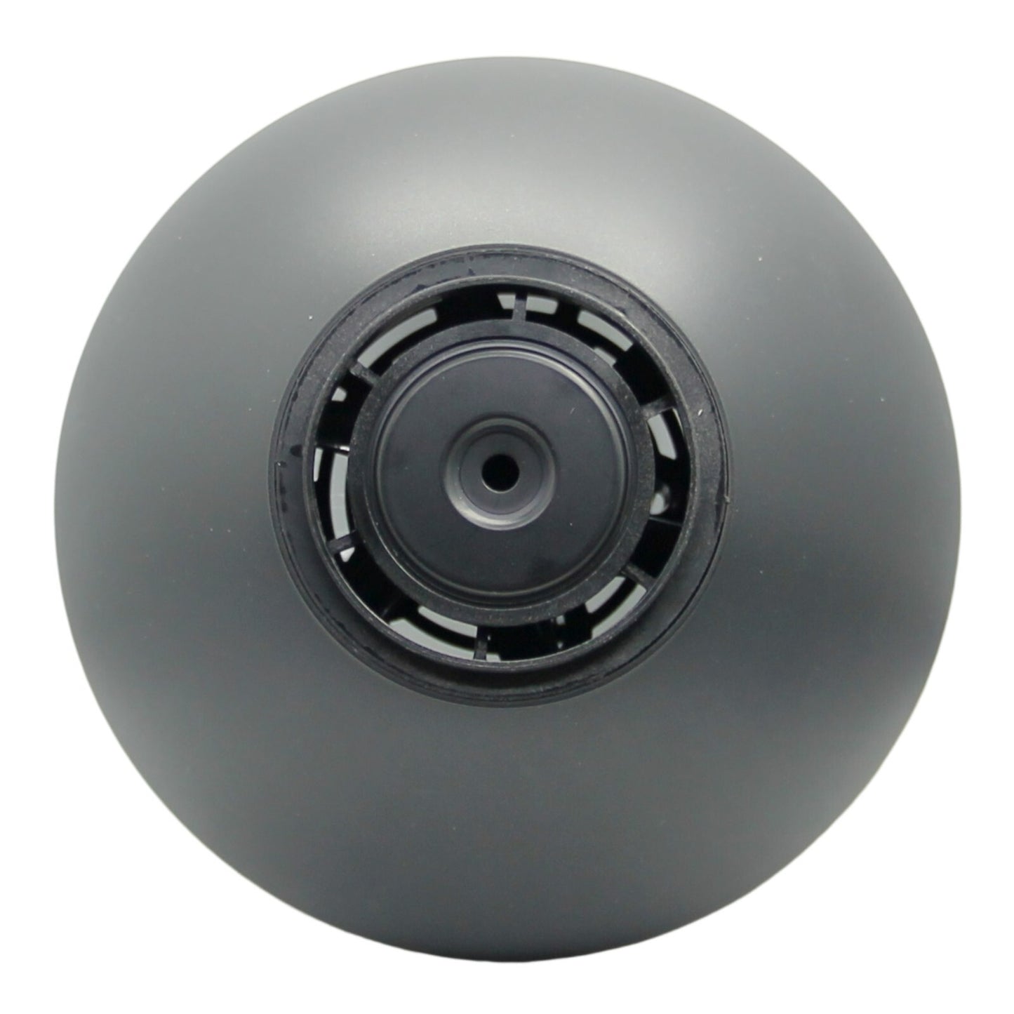 Imetec kegel diffuser haardroger Bellissima MyPro Hydra Sonic P6 4400