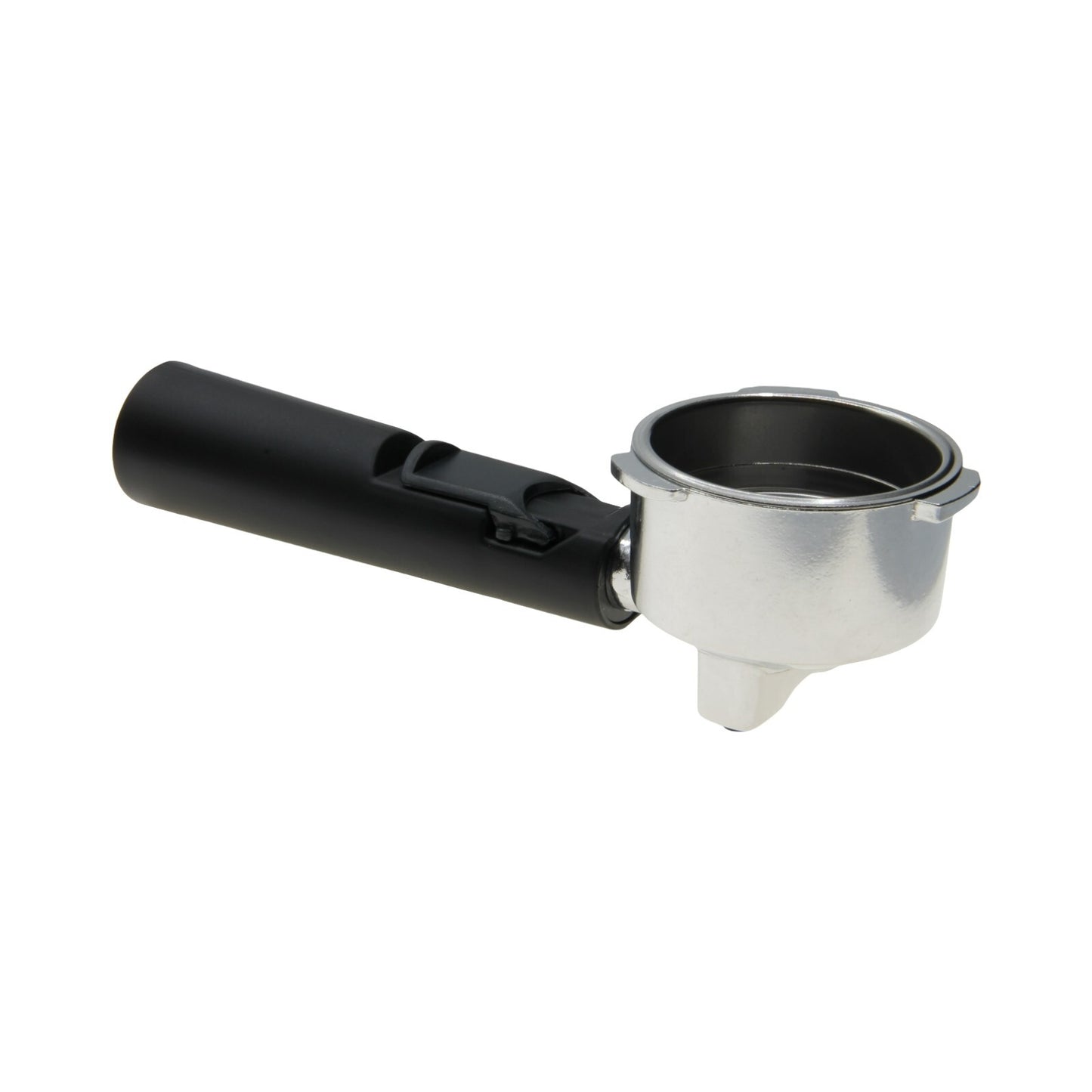 Solac MiniMoka braț suport filtru aparat de cafea CM1821 CE4480 CE4483