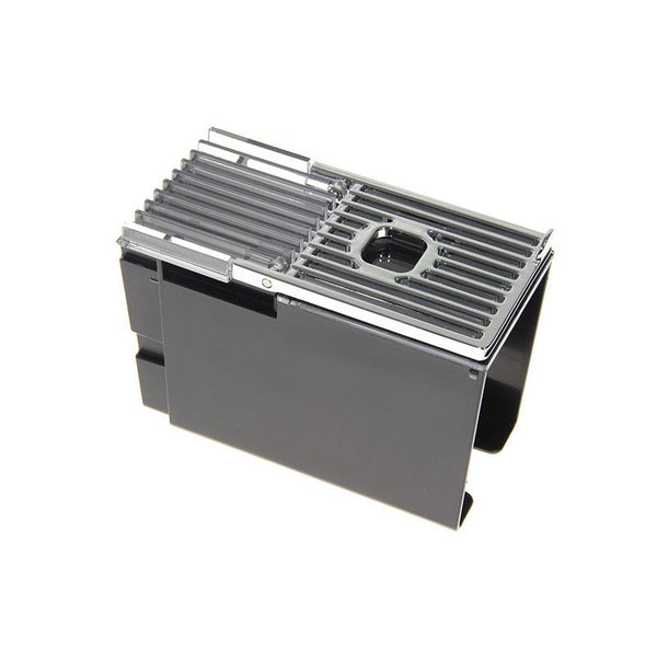 DeLonghi nespresso Conteneur Capsules + Porte-Tasses Lattissima Pro EN750 F456