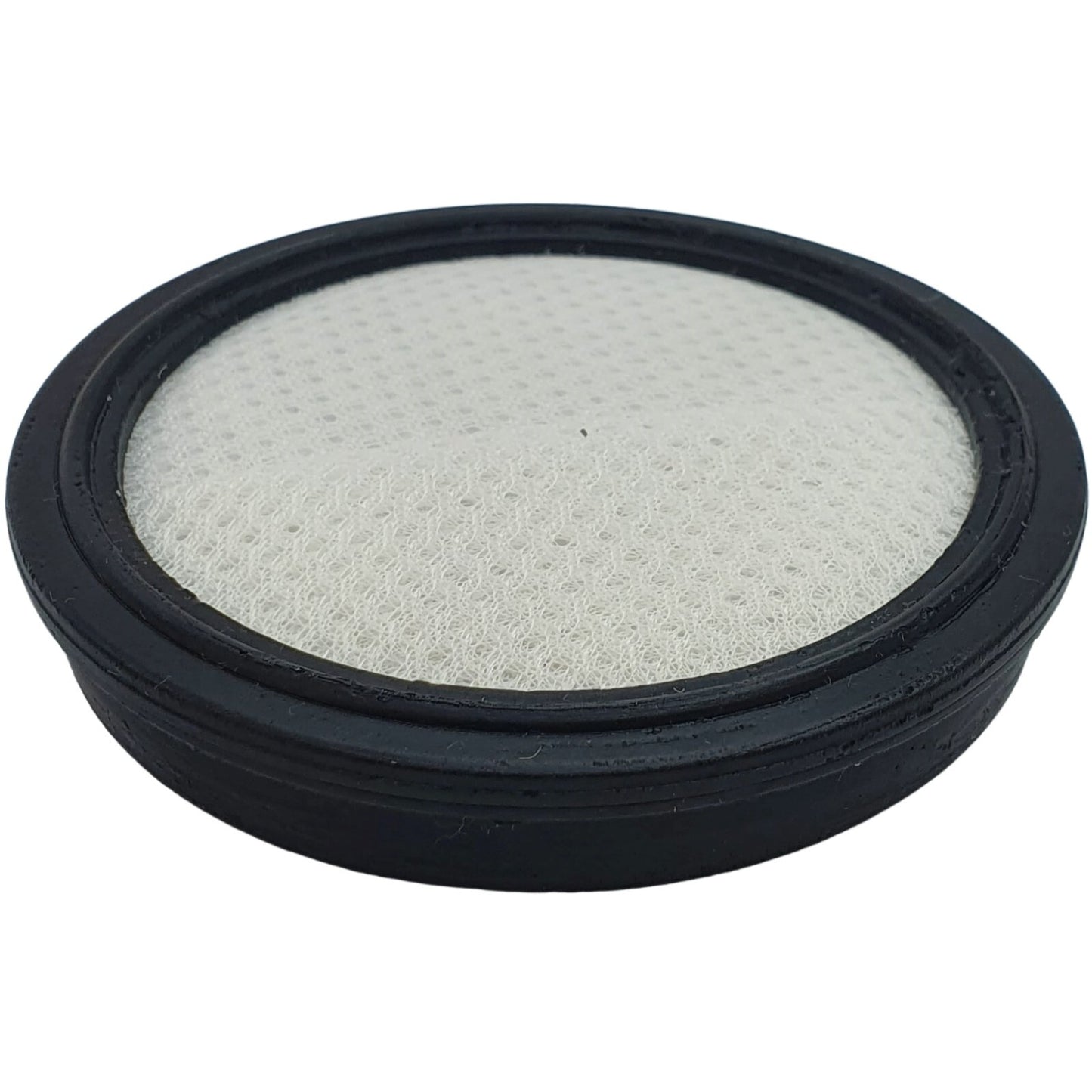 Taurus filtr powietrza 88mm do odkurzacza Ultimate Go Digital Animal HVCA7223