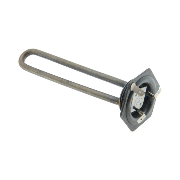 DeLonghi Widerstand Heizbar 200mm 230V 500W Kühler Ad Öl TRNS0505M