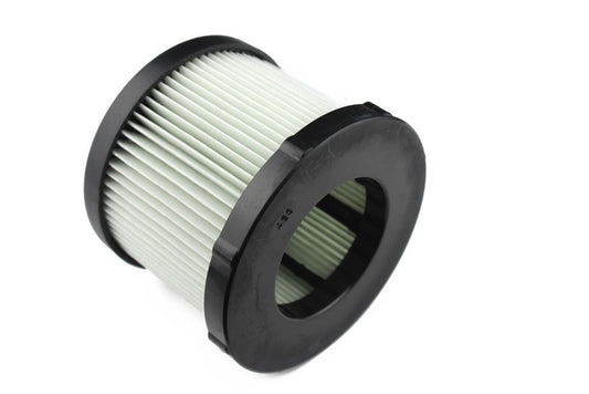 Black & Decker Filtro Hepa Aspiradora Dustbuster VO1700 VO1710 VO1800 VO1810