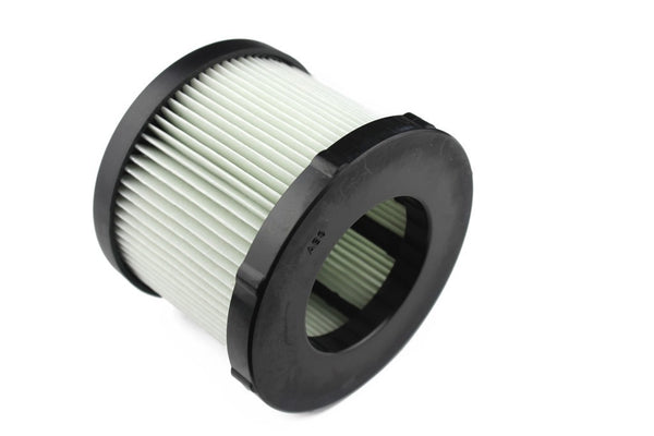 Black & Decker HEPA-filter stofzuiger DustBuster VO1700 VO1710 VO1800 VO1810