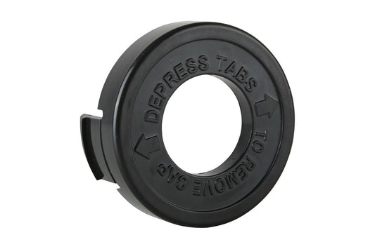 Black & Decker coperchio tappo copertura bobina GL250 GL310 GL360 GLC12 BDST36