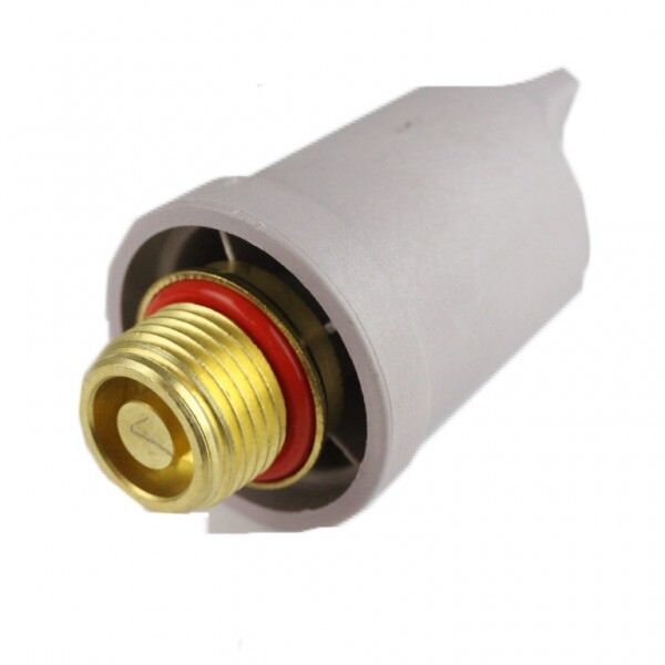 DeLonghi Stecker Boiler Eisen Bretter Pro Vvx Stirella 1420 PRO1440 PRO1460