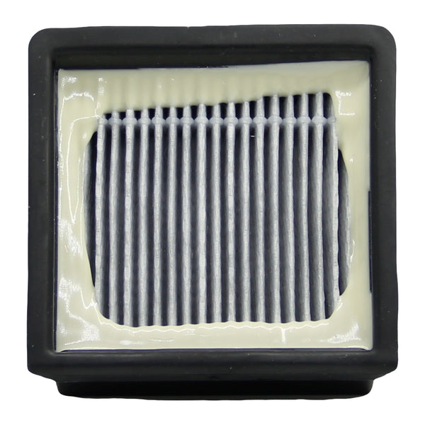 H.koenig Kit 3 Filters Hepa broom Vacuum Cleaner Steam Floor Cleaner Arya 600