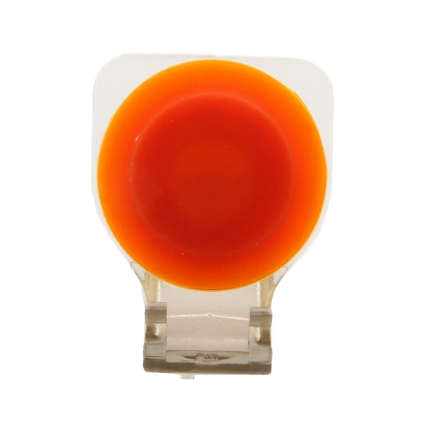 RGV dop anti-lek sluiting afdichting extractor Green Juice 110980