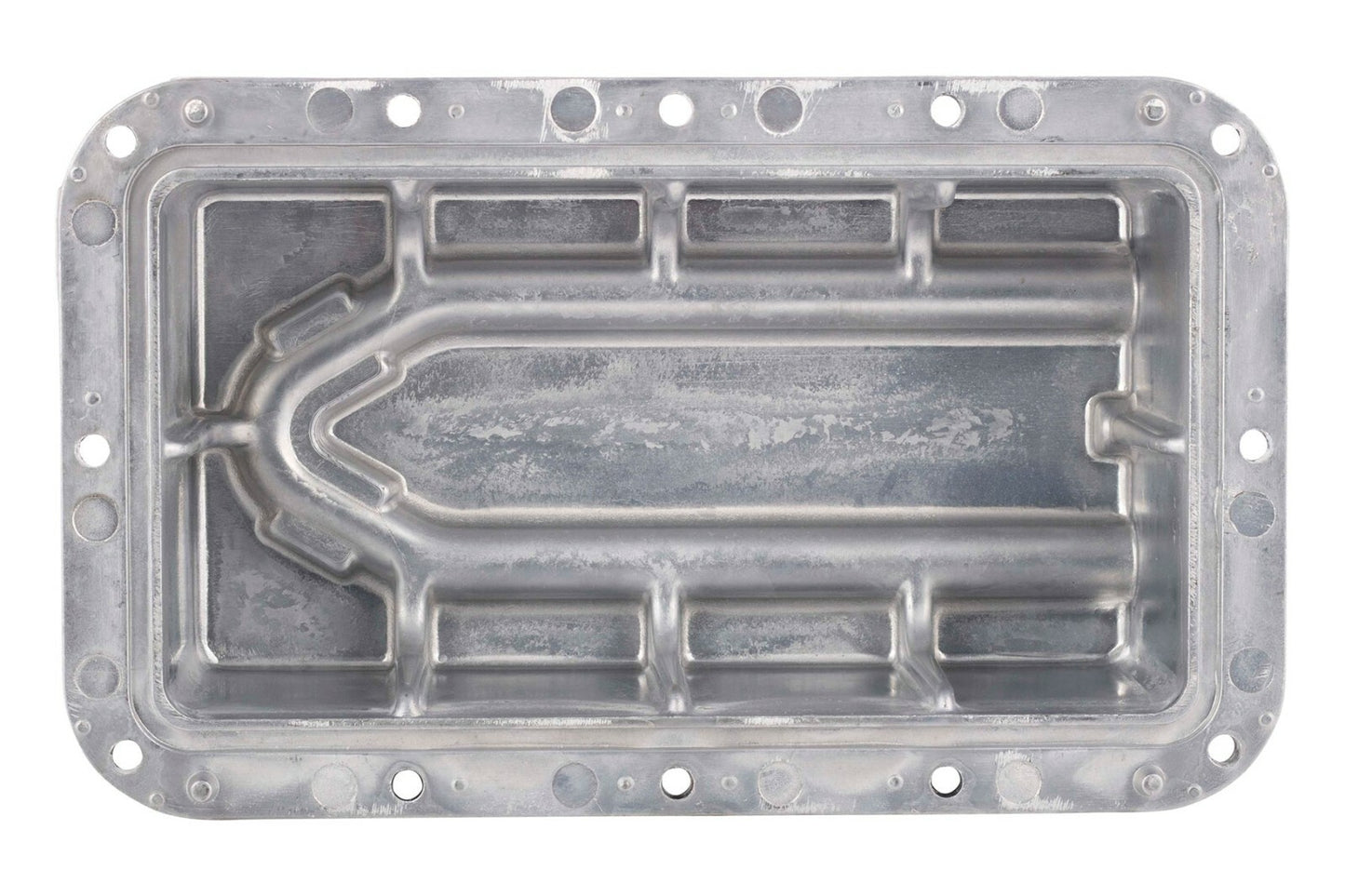 Polti Boiler Resistance Vaporella 2h Super Pro Professional Presto Excel 4500 R