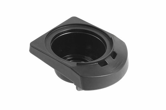 Delonghi suport suport capsule aparat cafea Dolce Gusto Infinissima EDG260