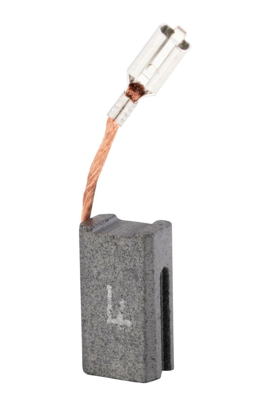 Black & Decker spazzola carboncino flex smerigliatrice BEG110 BEG210 KFBEG110