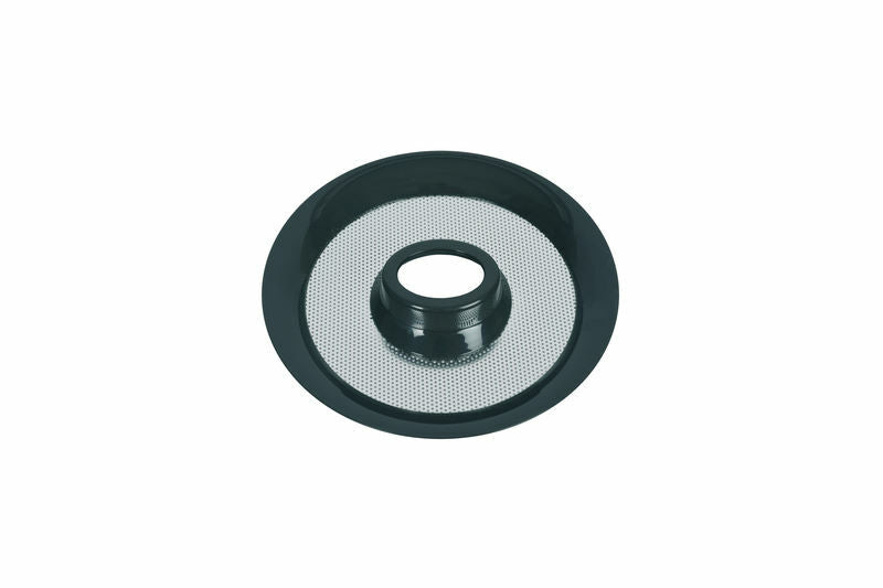 Moulinex Tefal Filter Sieb Saftpresse Vitapress 600 1000 PC300 PC302 ZP300