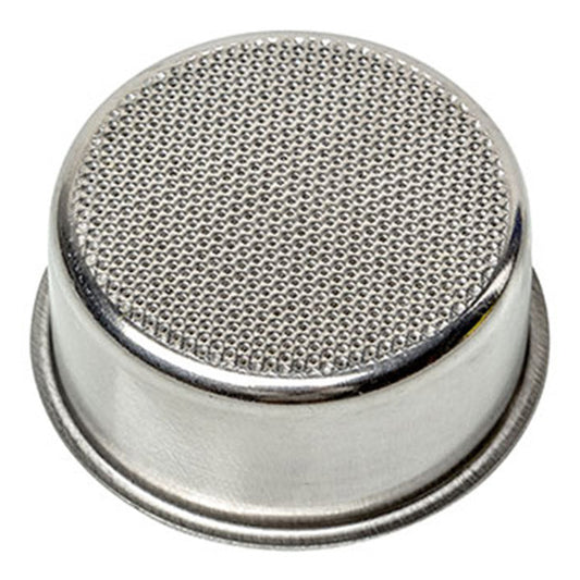 Saeco filtru 2 cești Poemia Veneto Nina HD83 HD8327 HD8423 SIN010 SIN017 RI9345