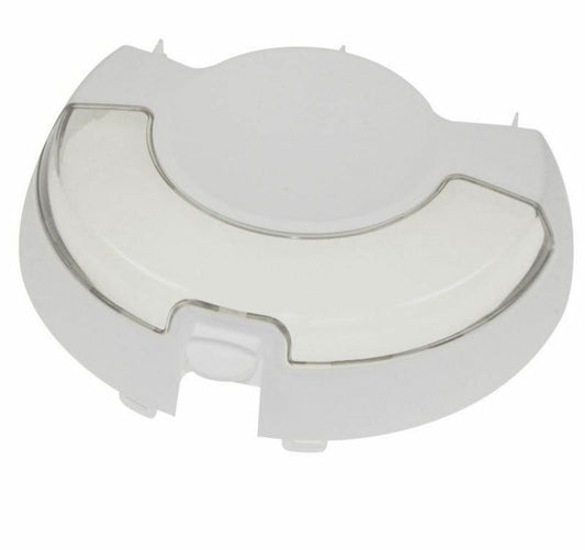 Tefal capac hublou blocare friteuză ActiFry AL8000 AL8070 FZ7000 FZ7050 GH80