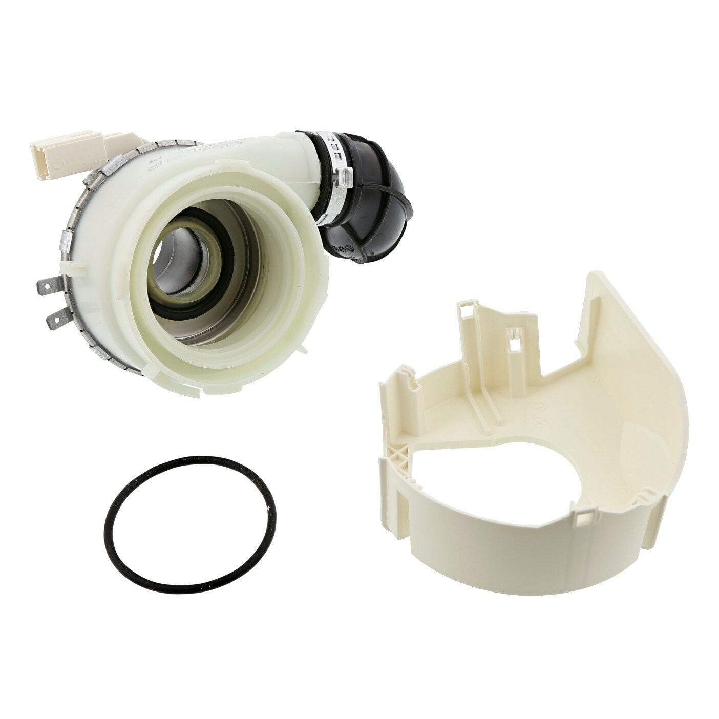 Electrolux Rex AEG resistenza ORIGINALE 230V lavastoviglie F55 ESF ESI ESL ZDF