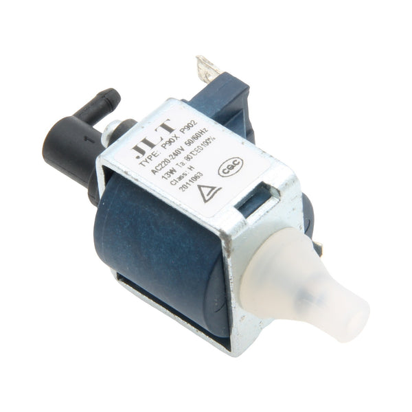 Rowenta pompe à eau JLT P90X défroisseur vertical Access DR3030 DR3053 Tefal DT30