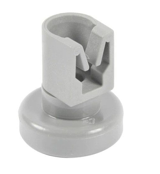 Electrolux AEG Rex kit ruote ORIGINALI cestelli lavastoviglie RSF TP ESI ESF