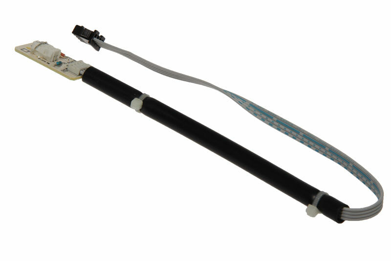 Delonghi sensore umidità temperatura condizionatore Pinguino PAC EL98 EX14