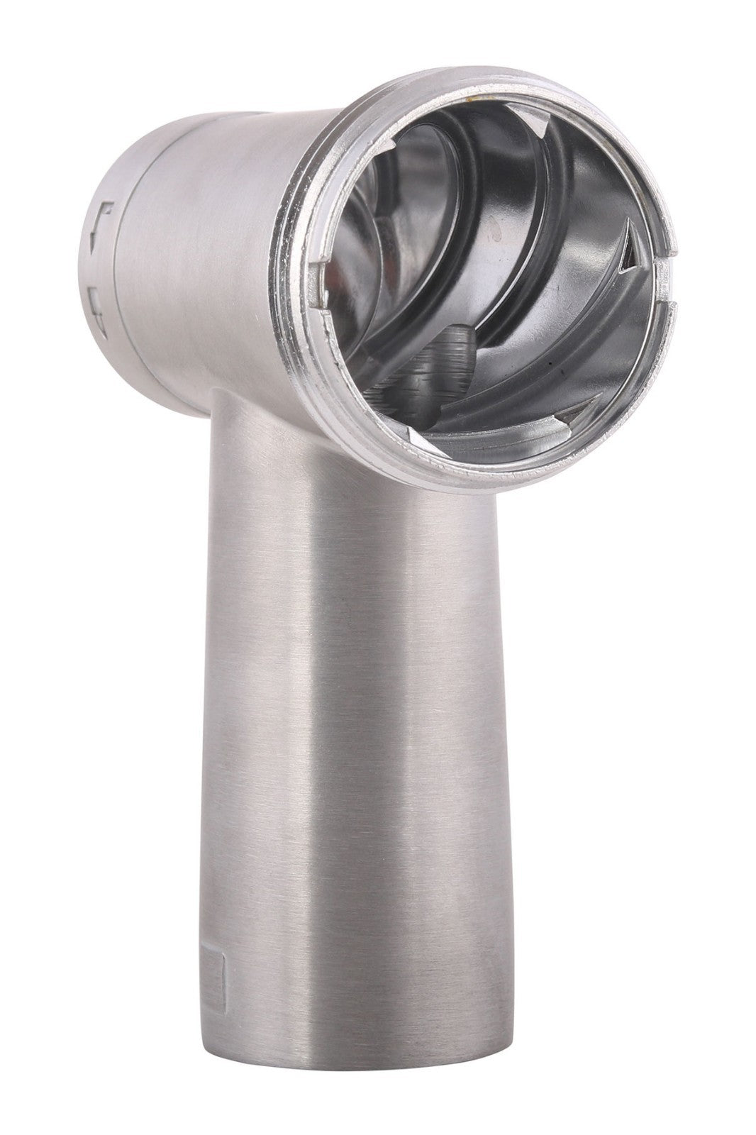 RGV Corpo Geführt Rohr Lebensmittel Tomaten-Presse Fleischwolf Duett Plus 110251