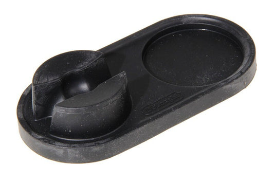 DeLonghi Base Tapis Pressage Machine Café La Specialista Art EC9155