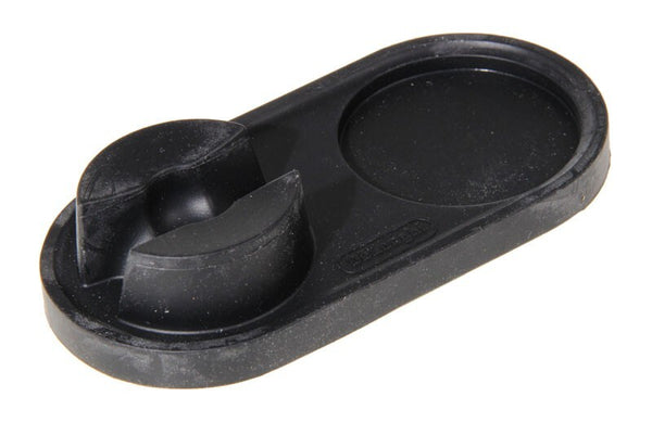 DeLonghi Base Estera Prensa Máquina Café La Specialista Arte EC9155