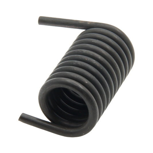 Sirman sprężyna lewa 40mm 22mm płyta do panini grill do mięsa CORT VT PD VC