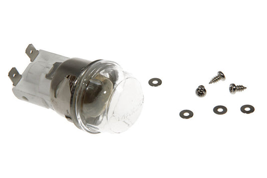 Ariete lampada lampadina forno elettrico Bon Cuisine 520 976 0976 52LT MO976