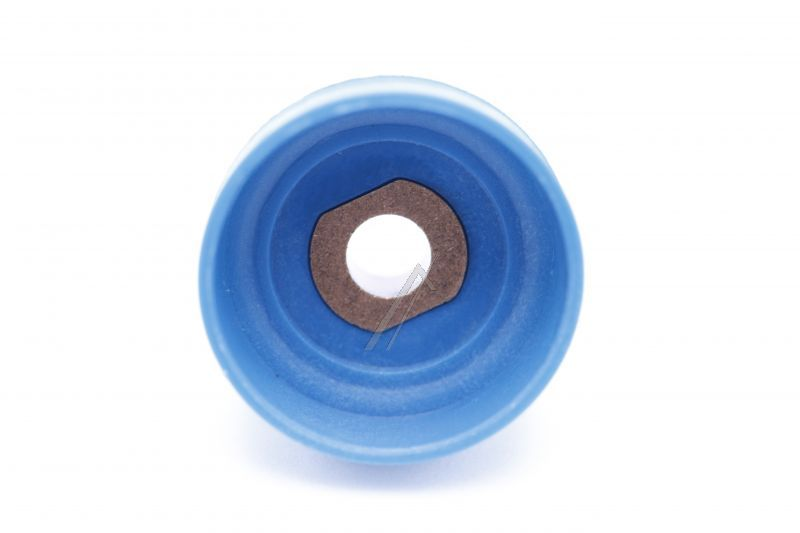 Black & Decker boccola rullo scopa aspirapolvere MultiPower CUA525 CUA625 SVJ520