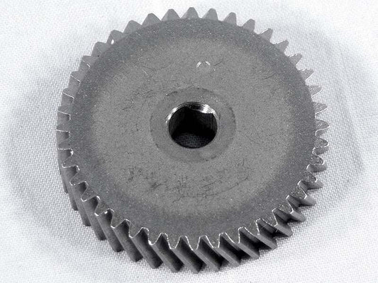 Kenwood roată pinion mixer planetar kMix KMX50 KMX60 KMX80 KMX90 KMX98
