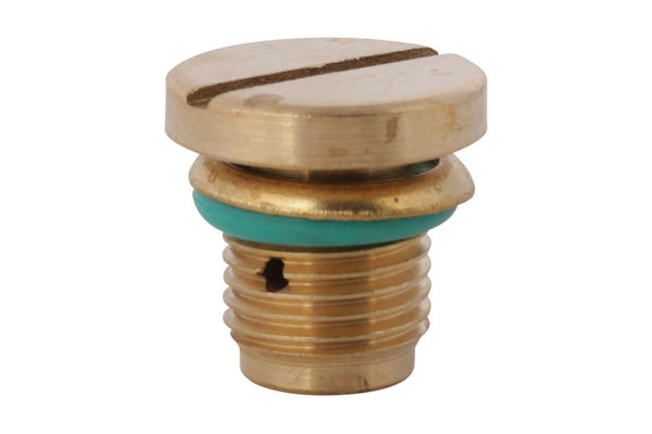 Polti tappo caldaia guarnizione Vaporella Forever 610 630 650 665 670 675 685