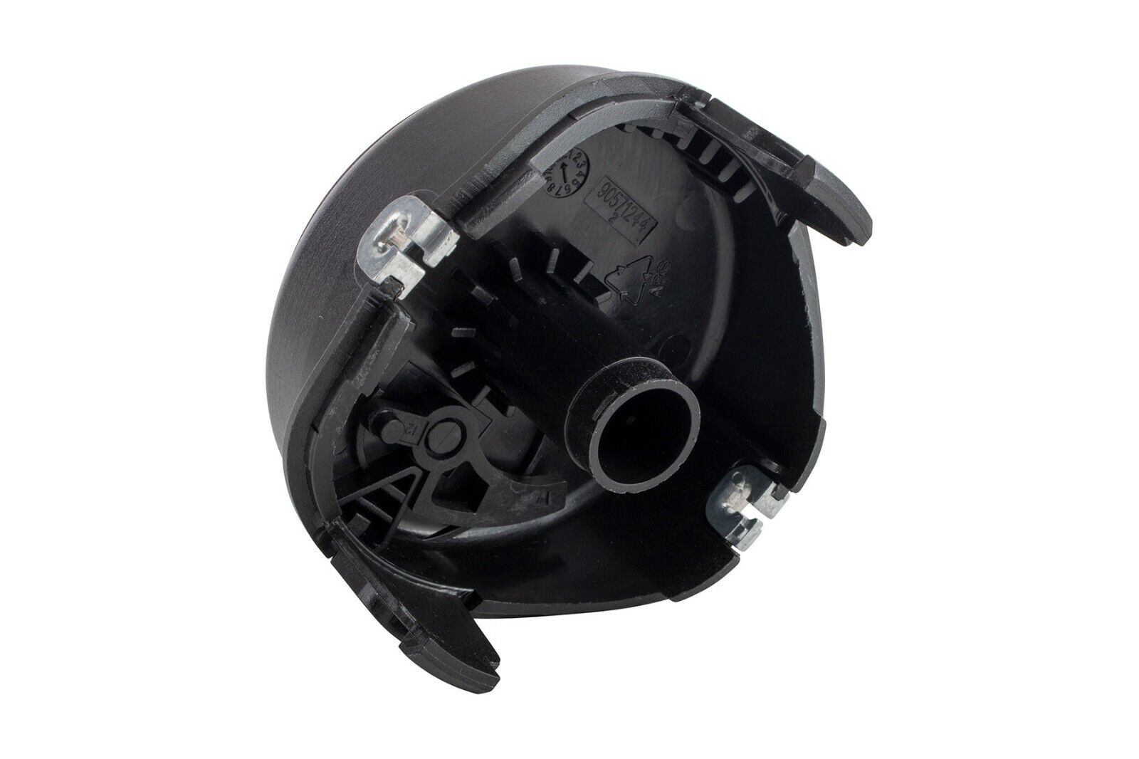 Black & Decker copertura tappo porta rocchetto bobina tagliabordi GL5530
