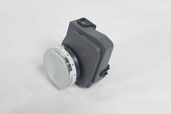 Kenwood buton placă PCB viteză mixer planetar Chef KVC30 KVL40 KVC3100 KVL420