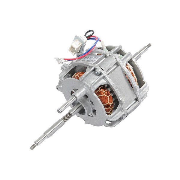 Electrolux AEG rex Zanussi Motor 20583084 230V Secador T55 Edc Rdc Zdc ZTE