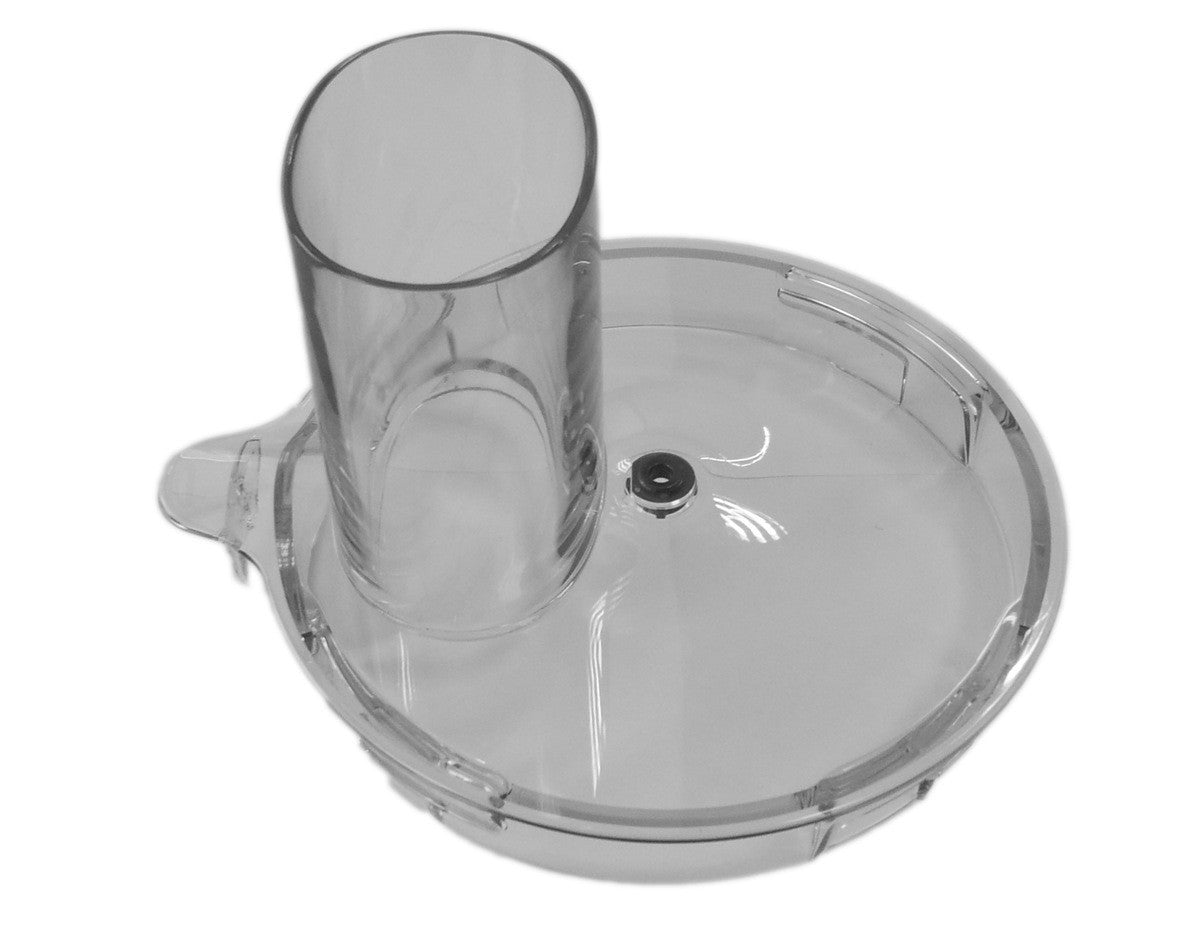 Kenwood coperchio robot da cucina Multipro FDM30 FDM31 FPM250 FPM260 FPM270