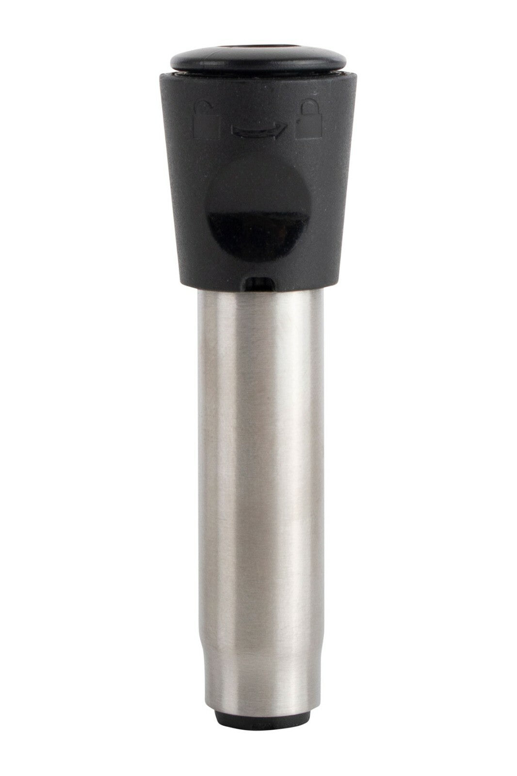 Krups Rowenta Düse Dampf Passend Maschine Caffè ES4200 ES4600 XP5240 XP5280