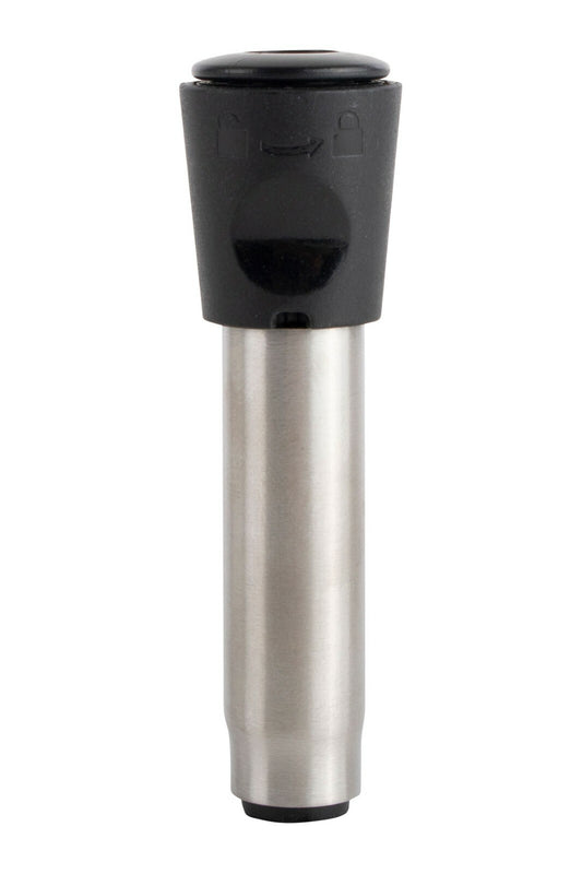 Krups Rowenta Boquilla Vapor Montaje Máquina Café ES4200 ES4600 XP5240 XP5280