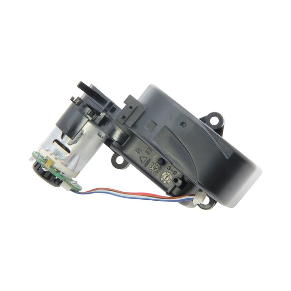 Rowenta rechte Rolle R Robot Staubsauger Explorer 20 40 45 50 RR68 RR72 RR82