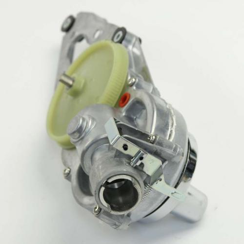 Kenwood scatola ingranaggi Chef KM010 KMC030 KM001 KM002 KM003 KMC050 KMC070 KM