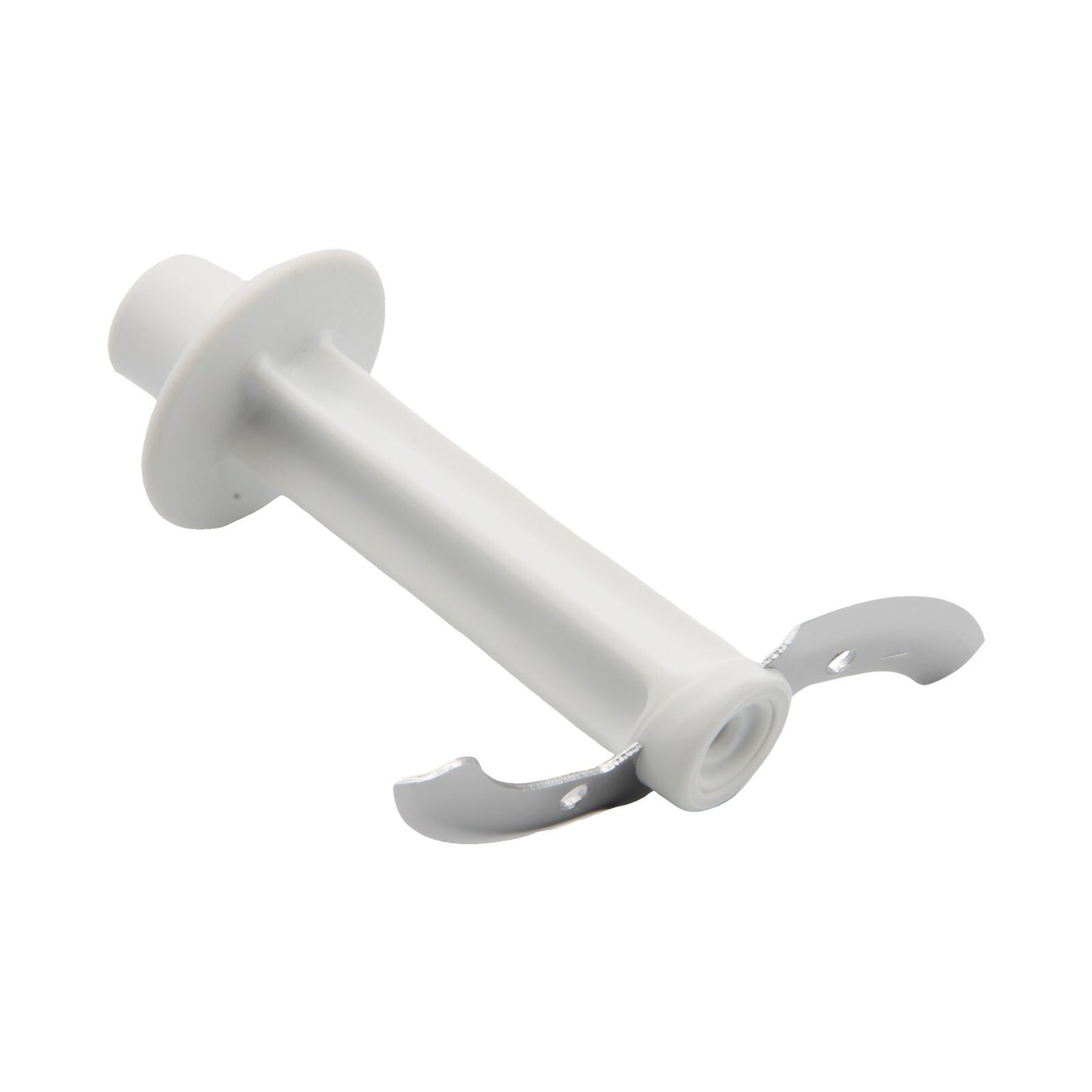 Imetec lamă cuțit ORIGINAL tocător omogenizator Bimbo HM3 7378M E2801